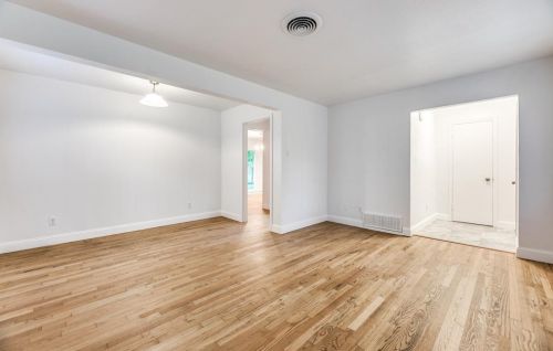 4126 Justice Ln, Garland TX 75042-4600 exterior