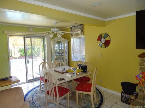 1247 Groton St, Anaheim CA  92801-1543 exterior