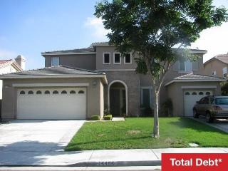 14454 Colebrook Dr, Corona, CA 92880-3681