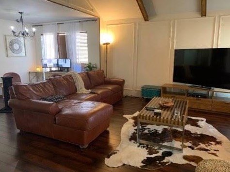 2714 Laurel Oaks Dr, Garland TX  75044-6940 exterior