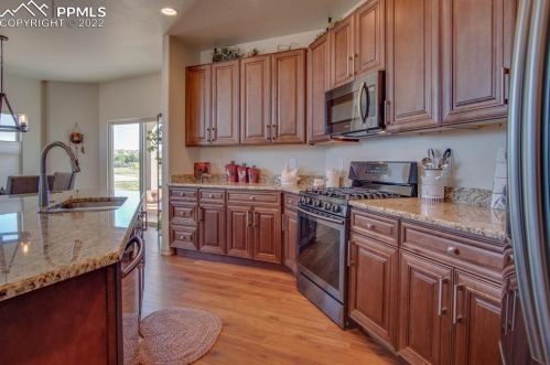 115 Rocchio Dr, Florence, CO 81226-9485