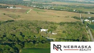 2400 Wa Con Da Rd, Union, NE 68455