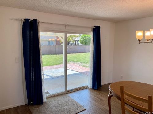 939 Marjan St, Anaheim CA  92806-4823 exterior