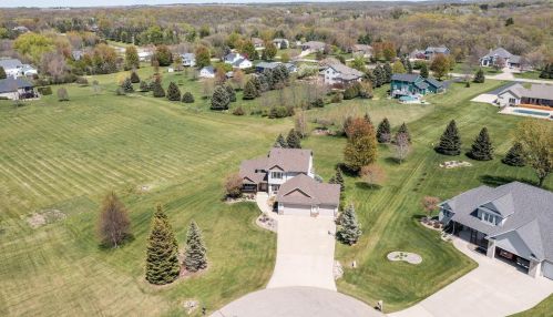 24870 617th St, Mantorville, MN 55955-7111