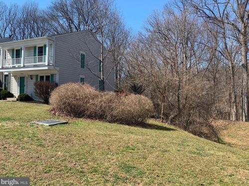 12950 Tourmaline Ter, Silver Spring MD 20904-5351 exterior