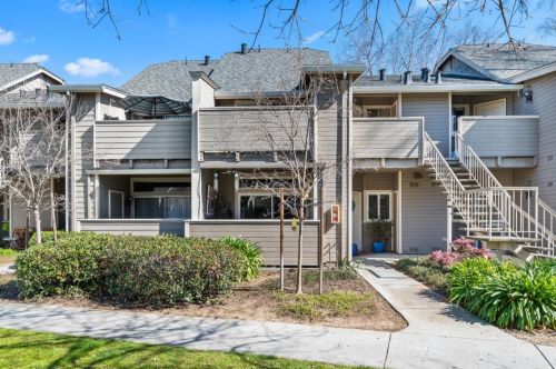 252 Shadow Run Dr, San Jose, CA 95110-3554