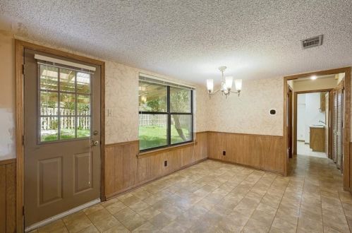 1500 Ben Crenshaw Way, Austin TX  78746-6120 exterior