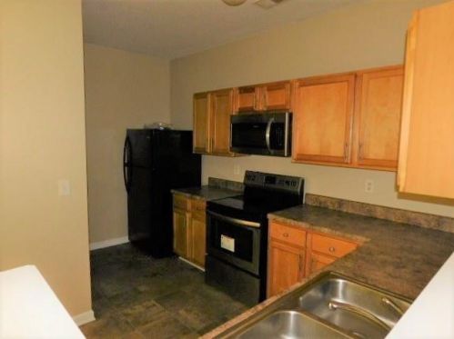 2228 Bigwood Trl, Atlanta GA  30349-9065 exterior