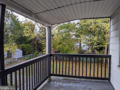 45 Baltimore St, Carlisle PA 17013-3808 exterior