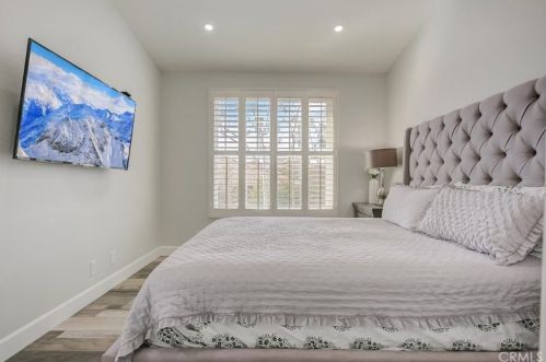 1126 Positano Ave, Anaheim CA  92808-1533 exterior