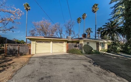 31328 Alta Vista Dr, Redlands, CA 92373-7508