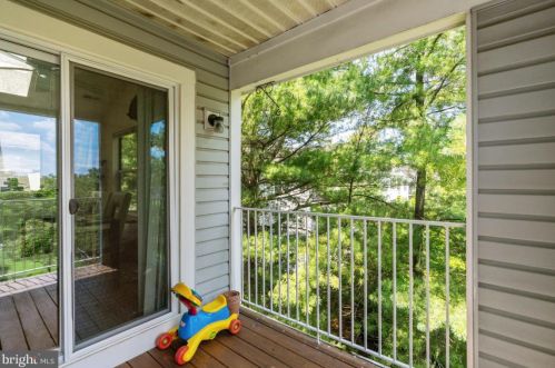 2603 Camelback Ln, Silver Spring MD 20906-5796 exterior