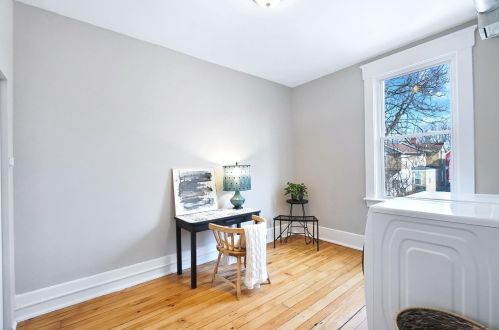 2612 Hemlock St, Cincinnati OH  45206-1608 exterior