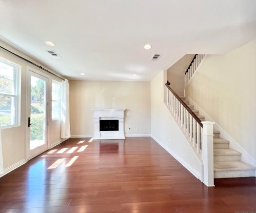 6178 Valerian Vista Pl, San Diego, CA 92130-5778
