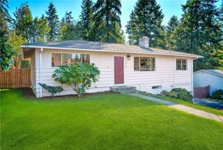 14519 114th Pl, Seattle, WA 98059-4320