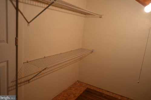 28 Garland Ct, Carlisle PA 17013-4409 exterior