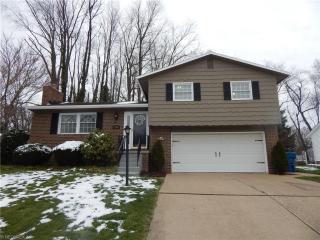 922 Summerdale Ave, Massillon OH  44646-3157 exterior