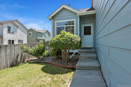 20234 Progress Pl, Aurora, CO 80015-5437