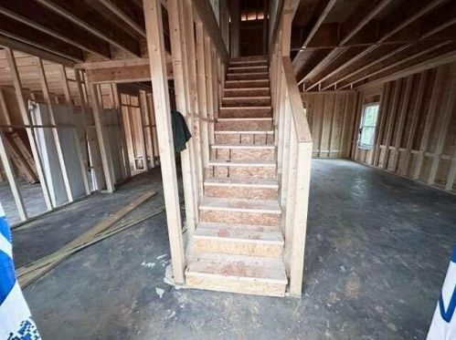 274 Lambert Overlook Cir, Carrollton, GA 30117-4986