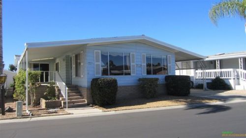 3450 Don Jose Dr, Carlsbad, CA 92010-3918