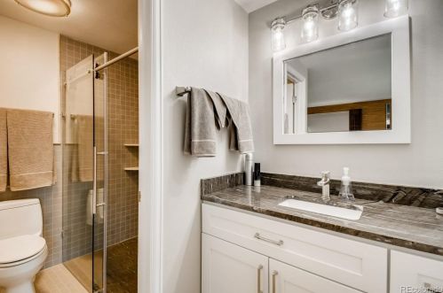 7969 Vincennes Way, Englewood CO 80112-3332 exterior