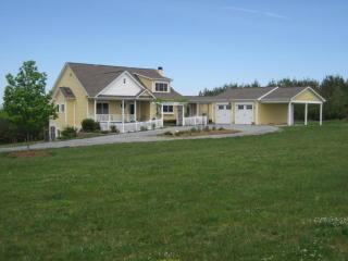 1933 Fancy Grove Rd, Huddleston, VA 24104-3685