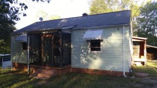 113 Newell Ave, Kannapolis, NC 28081-9584