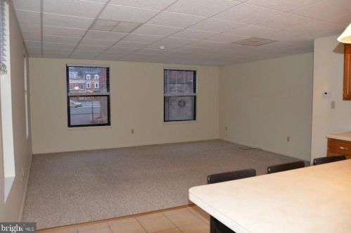 300 Centre St, Primrose PA  17901-2505 exterior