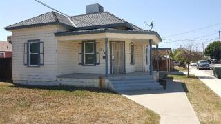 210 Hachman St, Coalinga, CA 93210-2221
