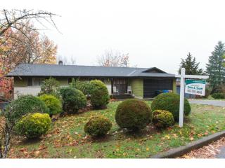 5700 Colony Cir, Portland, OR 97267-6215