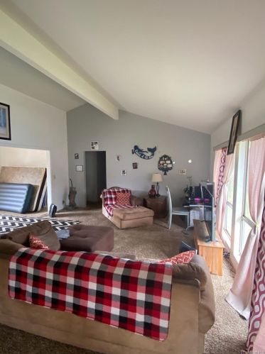86-192 Moelua St, Nanakuli, HI 96792-4414
