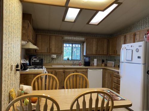 9100 Single Oak Dr, Lakeside, CA 92040-4544