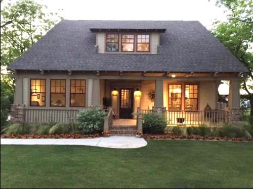 4408 Cimmaron Trl, Granbury, TX 76049-5155
