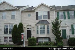10594 Winfield Loop, Manassas, VA 20109-8226