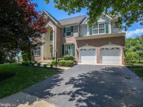 759 Hardy Ct, Leesburg, VA 20176-3627