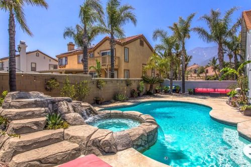 14115 Montclair Ct, Rancho Cucamonga, CA 91739-2159