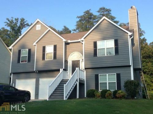 113 Arbor Chase Pkwy, Rockmart, GA 30153-8224