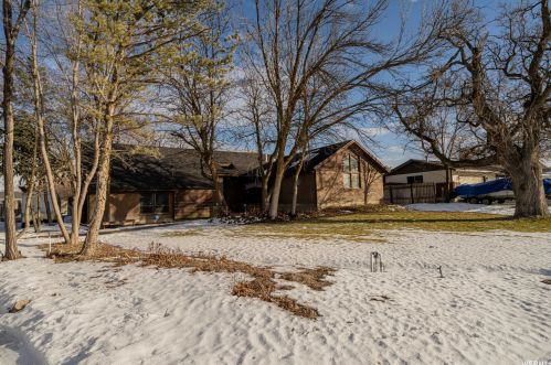 330 300, Hyrum UT 84319-1023 exterior