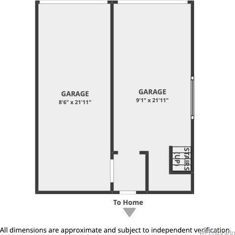 2815 Acoma St, Englewood CO 80110-1505 exterior