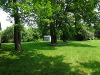 1775 Montecito Dr, Prior Lake, MN 55379-3123