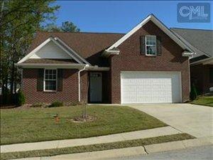 263 Caroline Hill Rd, Lexington, SC 29072-7039