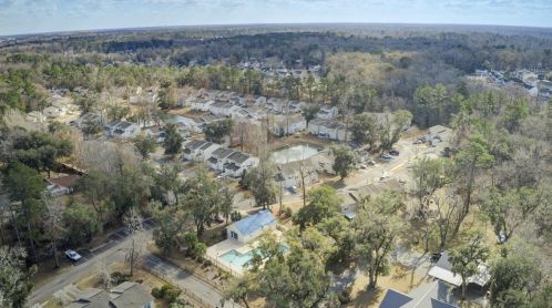 102 Spanish Oaks Ln, Ladson SC  29456-5006 exterior