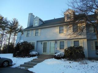 20 Foxmoor Cir, Nashua, NH 03063-7002