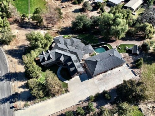 734 Encanada Dr, La Habra, CA 90631-7792