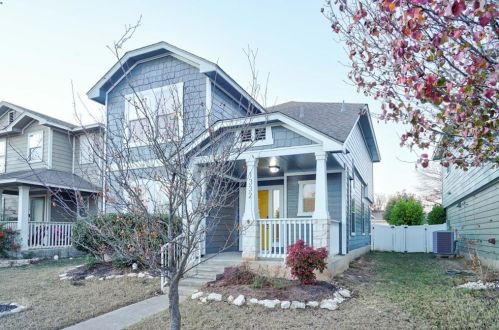 1332 Davis Mountain Loop, Cedar Park, TX 78613-7465
