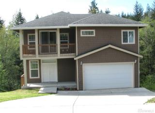 1422 Travis Ct, Kelso, WA 98626-5249