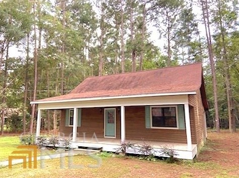 302 Stepping Stone Ct, Statesboro, GA 30461-7032