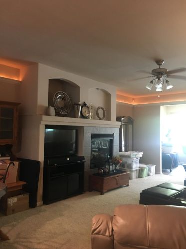 431 Cochran Dr, Crown Point, IN 46307-2367