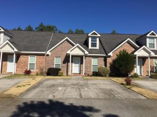 224 Brook Ct, Augusta, GA 30907-5212