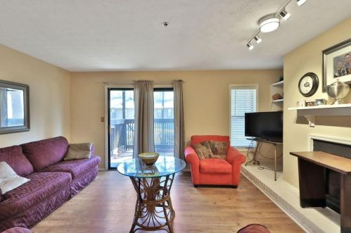 1602 Cumberland Ct, Smyrna GA  30080-8659 exterior